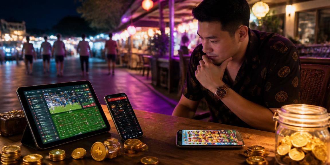 bj368 Baccarat Trực Tiếp Nhanh