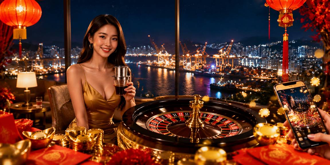 bj368 bj368 – Xây dựng cho người Việt thực dụng