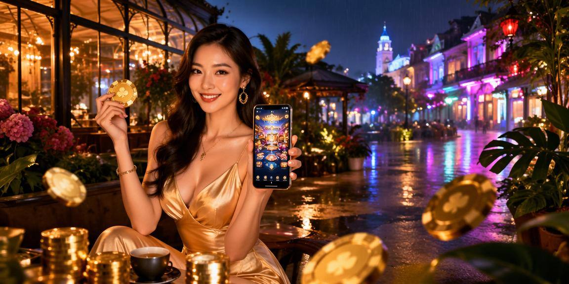 bj368 Câu chuyện đằng sau bj368