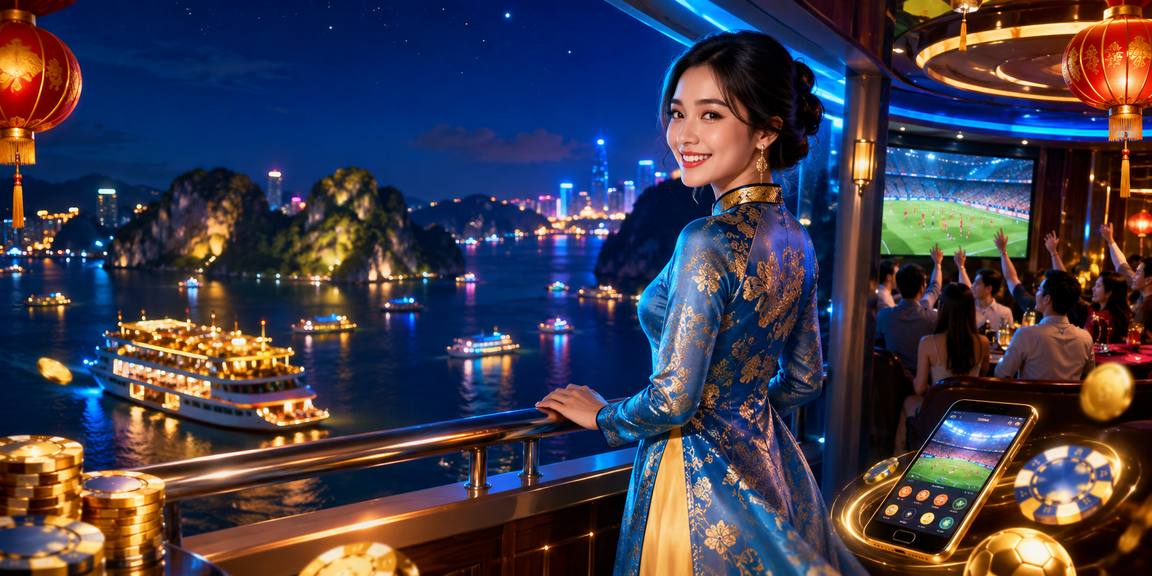 bj368 Live Baccarat Nhanh Tại bj368 Có Gì