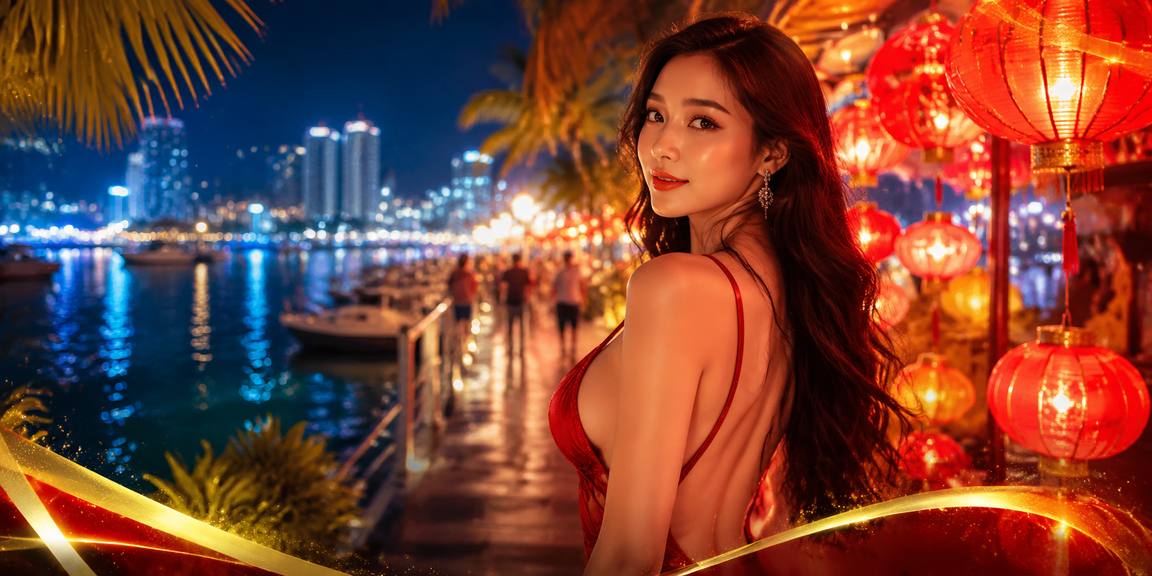 bj368 Thể Thao Cầu Lông